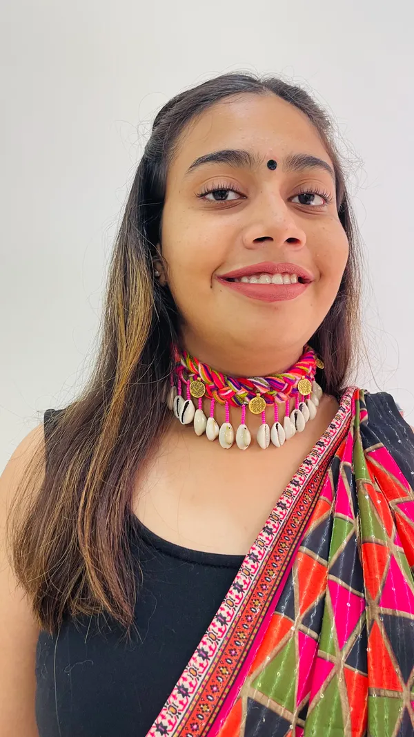 Shobha_-_Boho_Choker