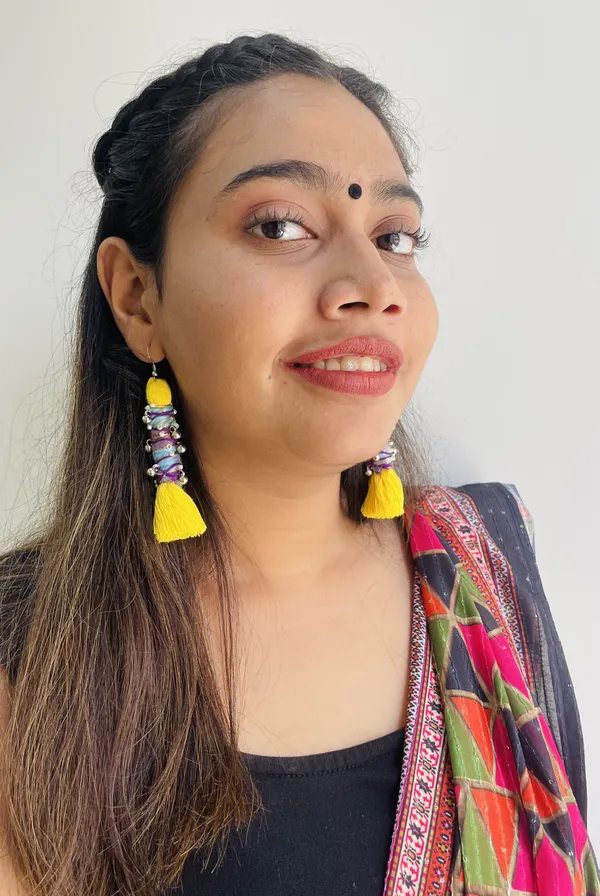 Siddhi_Earrings_(One_Pair)