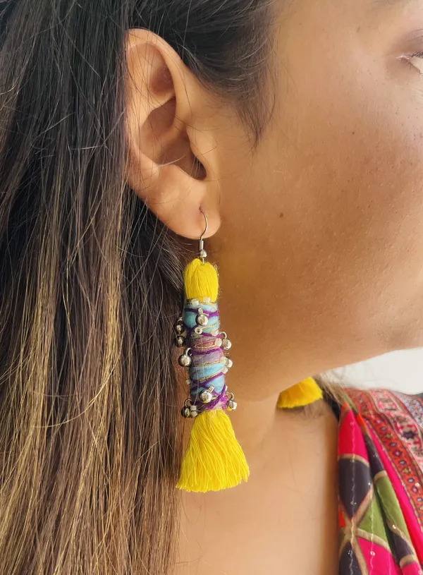 Siddhi_Earrings_(One_Pair)