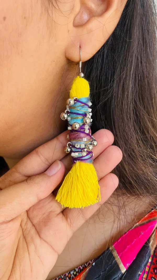 Siddhi_Earrings_(One_Pair)