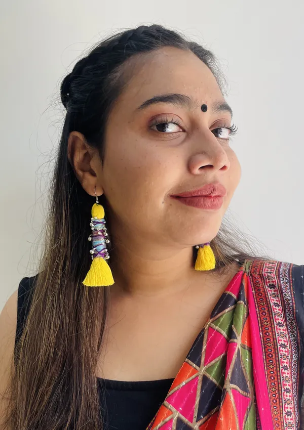 Siddhi_Earrings_(One_Pair)
