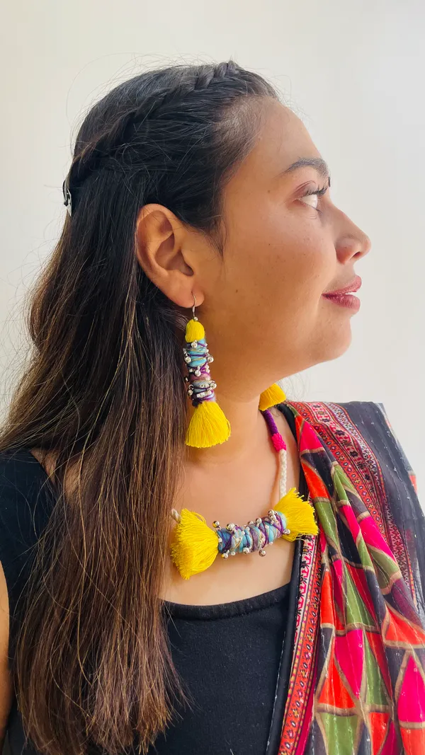 Siddhi-_Adjustable_Necklace_(Pack_of_1)