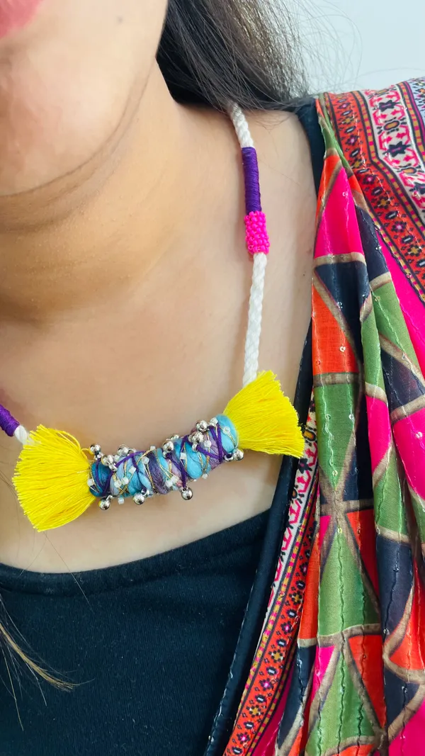 Siddhi-_Adjustable_Necklace_(Pack_of_1)