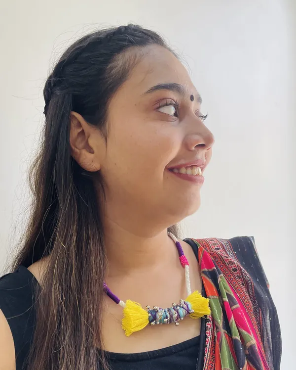 Siddhi-_Adjustable_Necklace_(Pack_of_1)