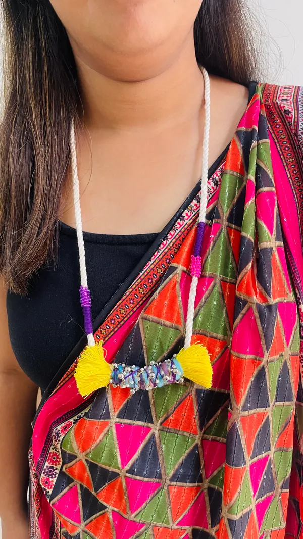 Siddhi-_Adjustable_Necklace_(Pack_of_1)