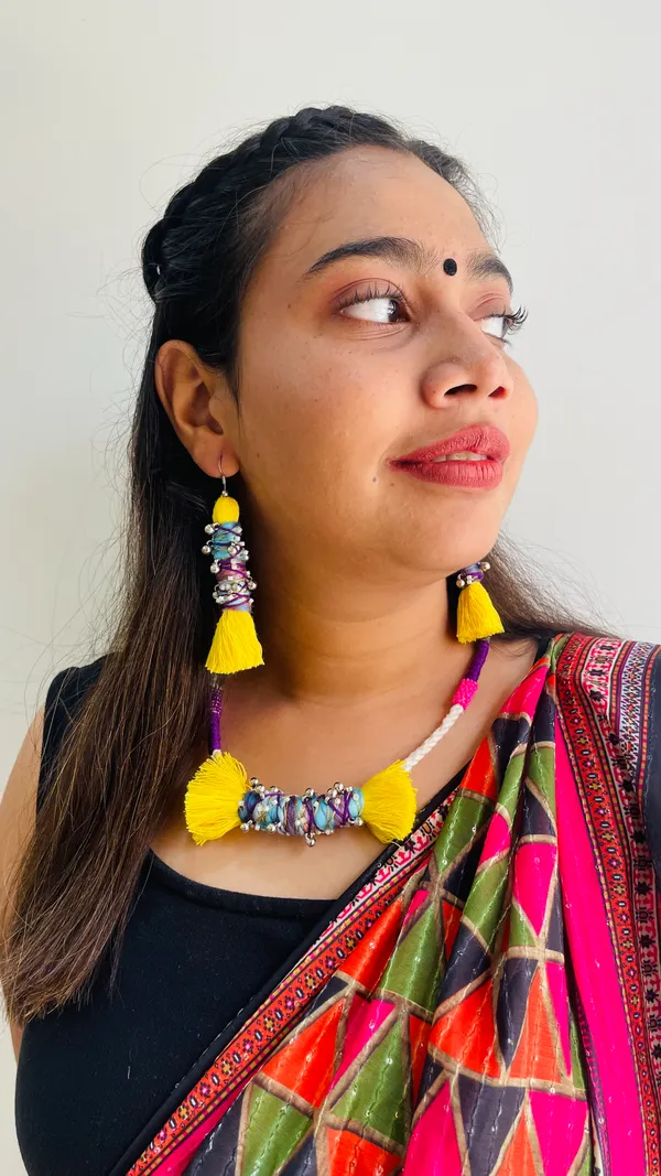 Siddhi-_Adjustable_Necklace_(Pack_of_1)