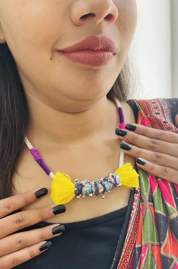 Siddhi-_Adjustable_Necklace_(Pack_of_1)