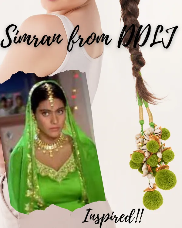 Simran_-_Boho_Handmade_Parandi