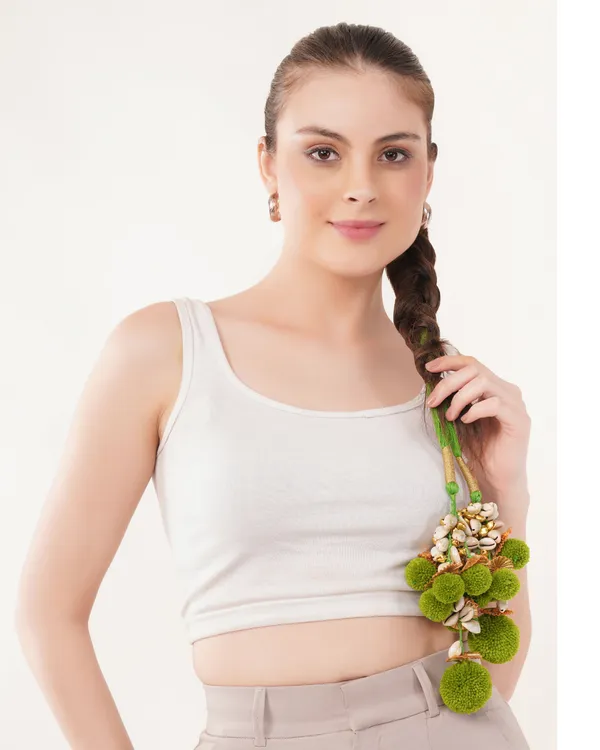 Simran_-_Boho_Handmade_Parandi