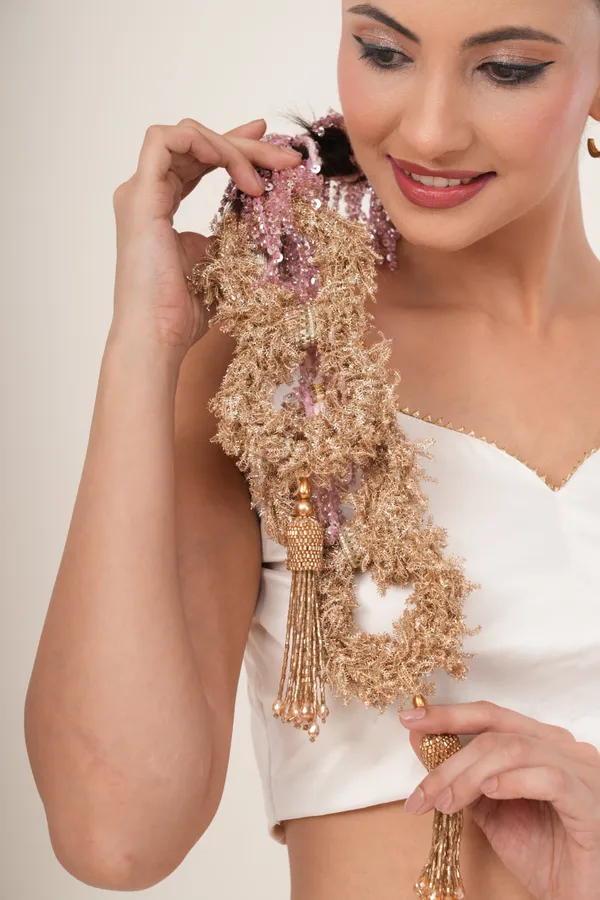 Sitara_-_Wedding_Parandi