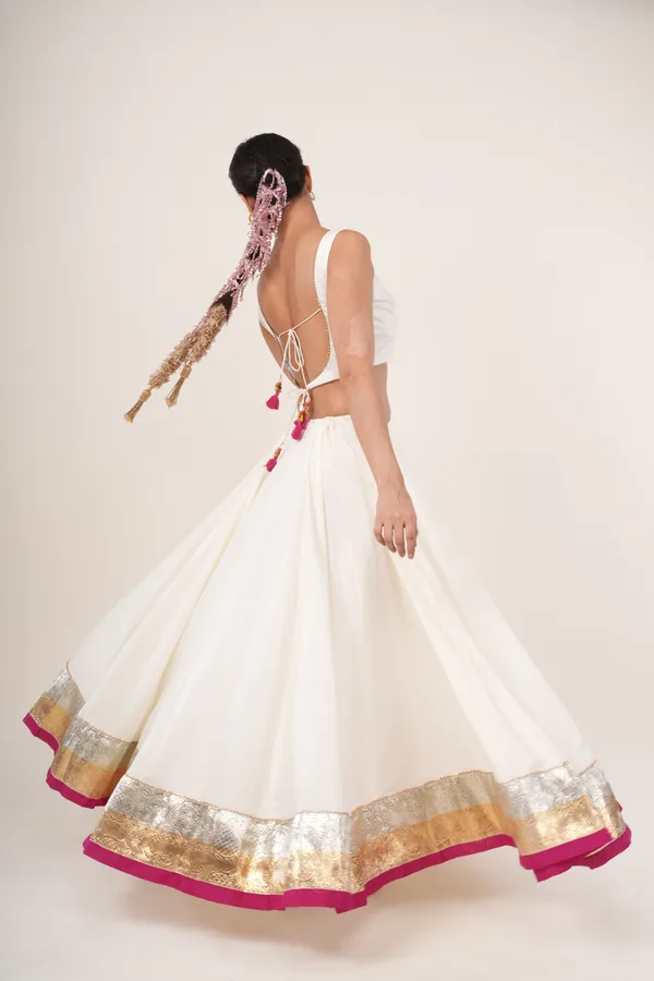 Sitara_-_Wedding_Parandi