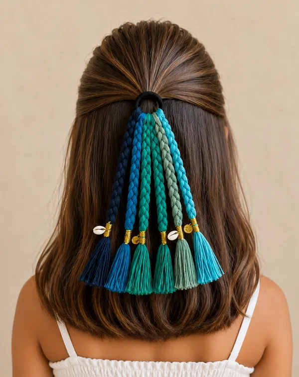 Siya_-_Short_Hair_Strings_(Blue)