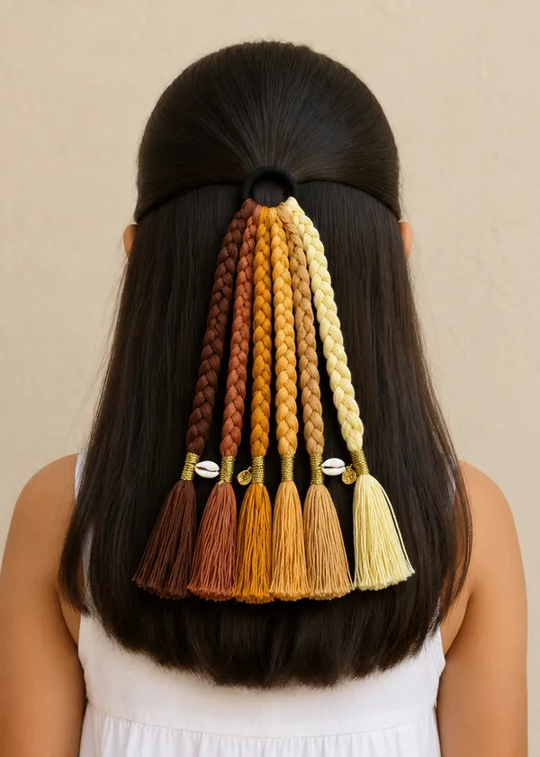 Siya_-_Short_Hair_Strings_(Brown)