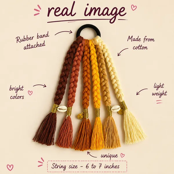 Siya_-_Short_Hair_Strings_(Brown)