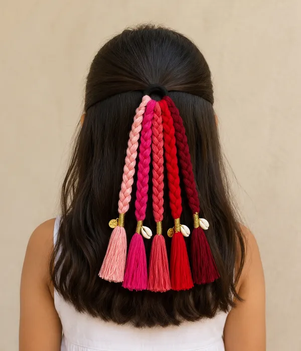 Siya_-_Short_Hair_Strings_(Pink)