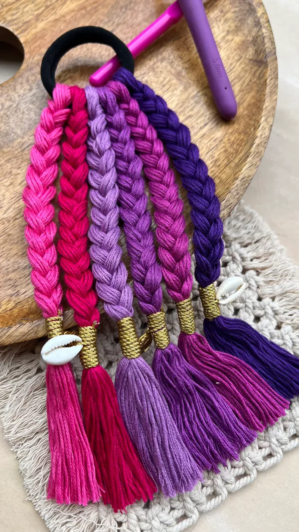 Siya_-_Short_Hair_Strings_(Purple)