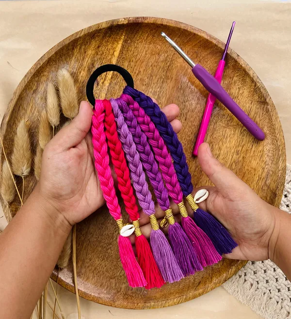 Siya_-_Short_Hair_Strings_(Purple)