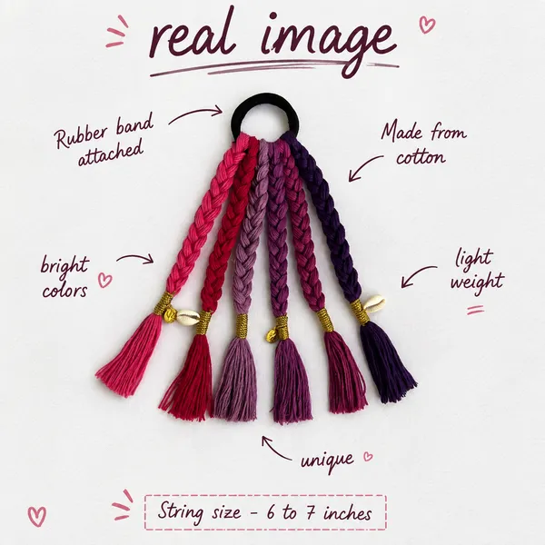 Siya_-_Short_Hair_Strings_(Purple)
