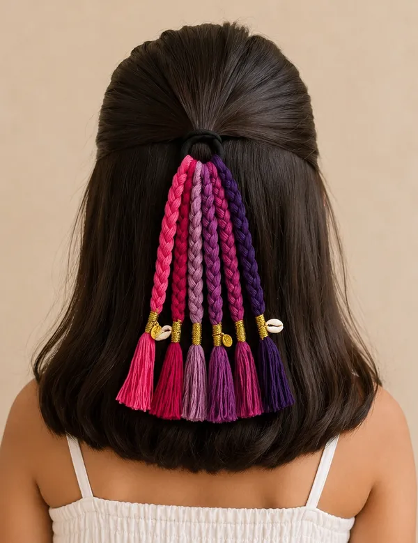 Siya_-_Short_Hair_Strings_(Purple)