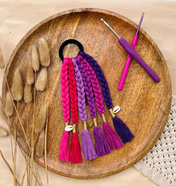 Siya_-_Short_Hair_Strings_(Purple)