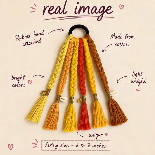 Siya_-_Short_Hair_Strings_(Yellow)