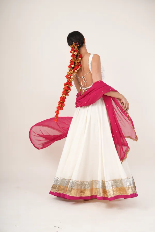 Sona_-_Wedding_Parandi