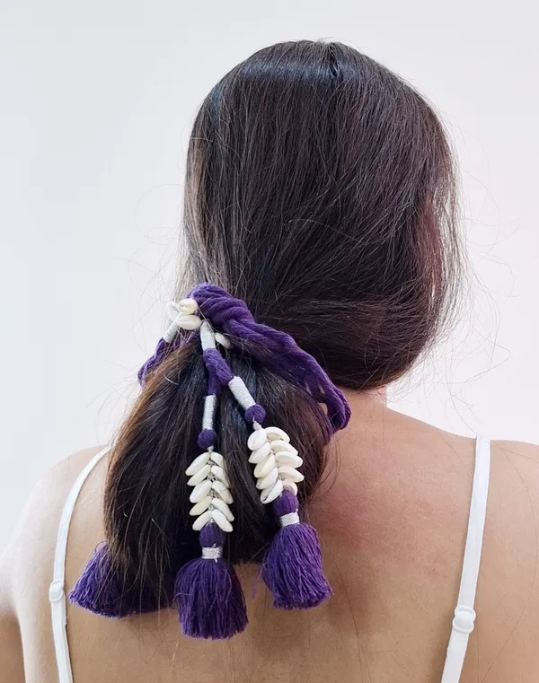 Soniya_-_Boho_Handmade_Parandi_(Pack_of_1)
