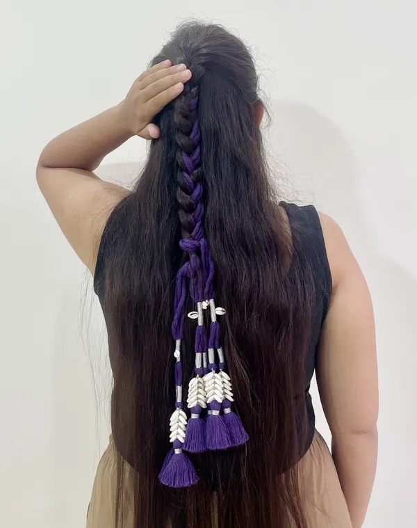 Soniya_-_Boho_Handmade_Parandi_(Pack_of_1)