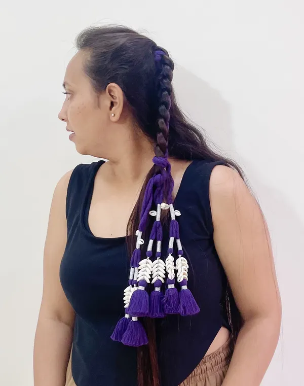 Soniya_-_Boho_Handmade_Parandi_(Pack_of_1)