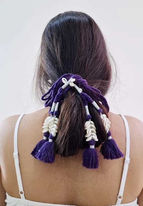 Soniya_-_Boho_Handmade_Parandi_(Pack_of_1)