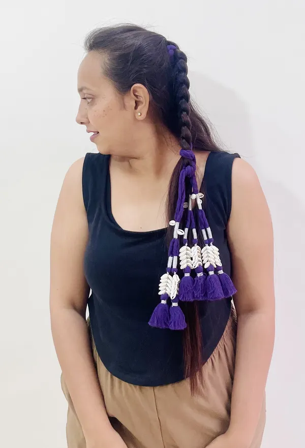 Soniya_-_Boho_Handmade_Parandi_(Pack_of_1)