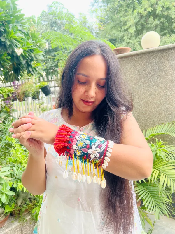 Tara_-_Adjustible_Boho_Handcuff