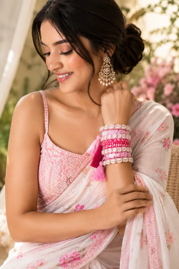 Isha_-_Handmade_Bangles_(Stack_of_7)