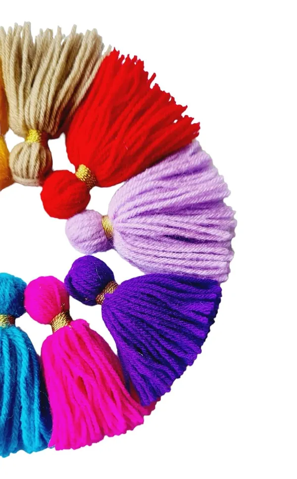 Thick_Woolen_Tassels_for_DIY/Decor/Outfits_(Pack_of_10,_)
