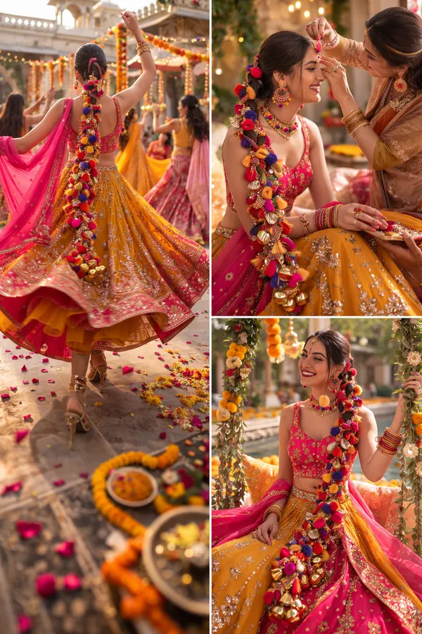 Patakha_Kudi_-_Handmade_Boho_Parandi