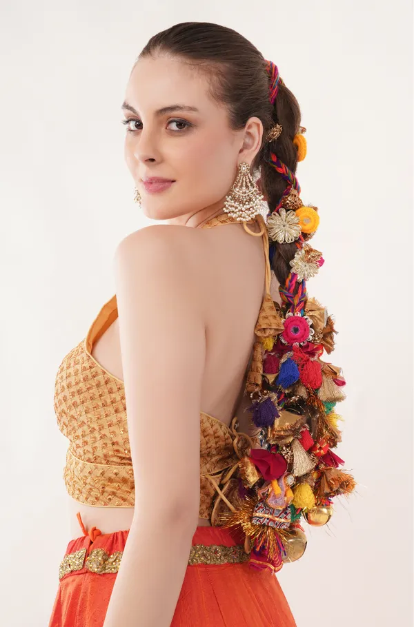 Patakha_Kudi_-_Handmade_Boho_Parandi