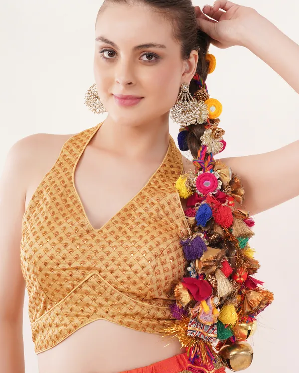 Patakha_Kudi_-_Handmade_Boho_Parandi