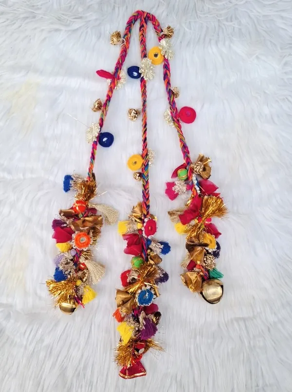 Patakha_Kudi_-_Handmade_Boho_Parandi