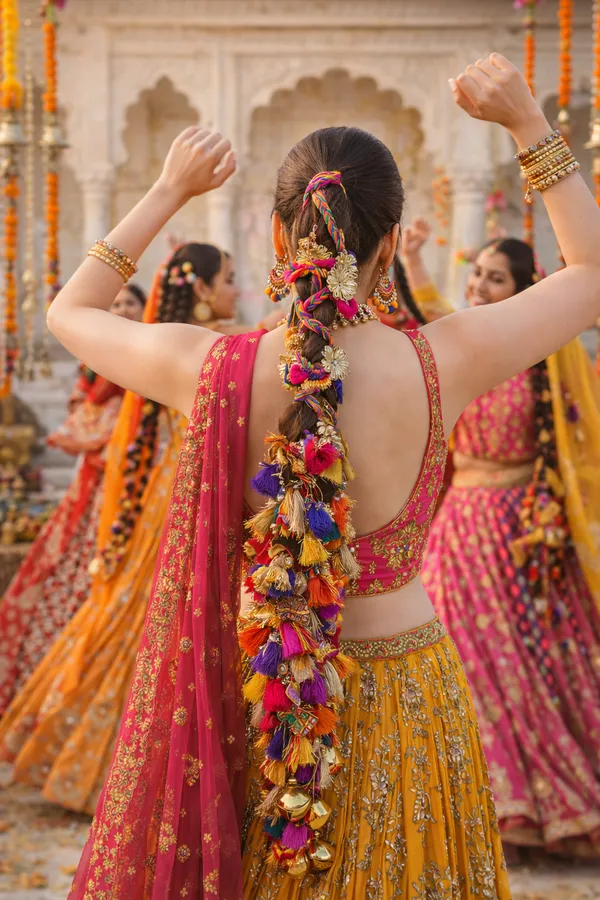 Patakha_Kudi_-_Handmade_Boho_Parandi