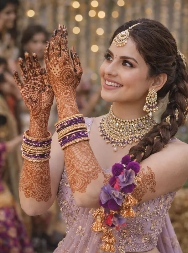 Nisha_-_Boho_Hnadmade_Parandi