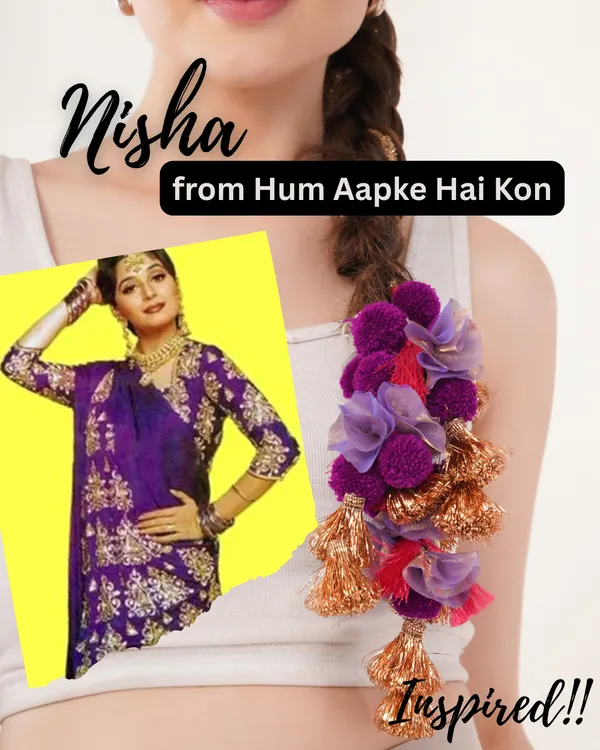 Nisha_-_Boho_Hnadmade_Parandi
