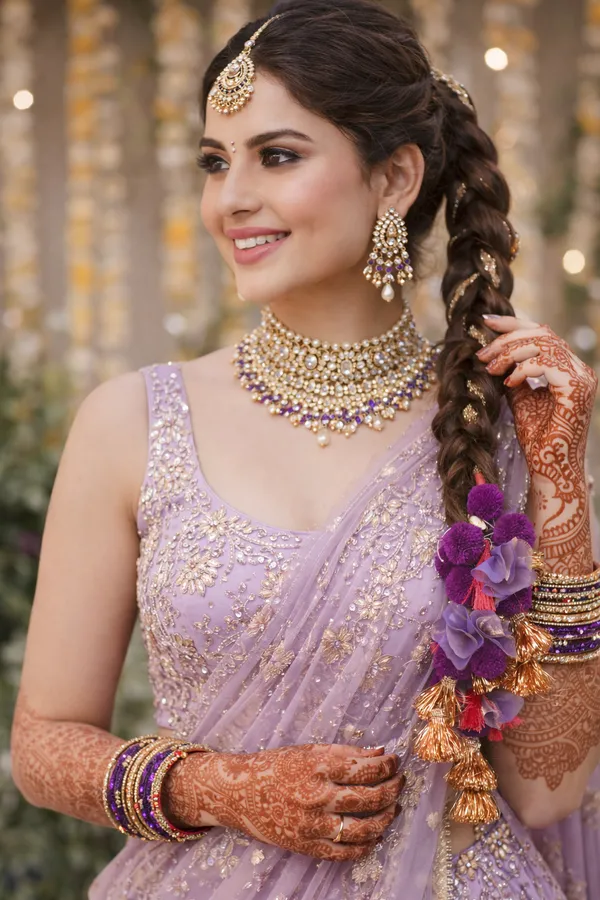 Nisha_-_Boho_Hnadmade_Parandi