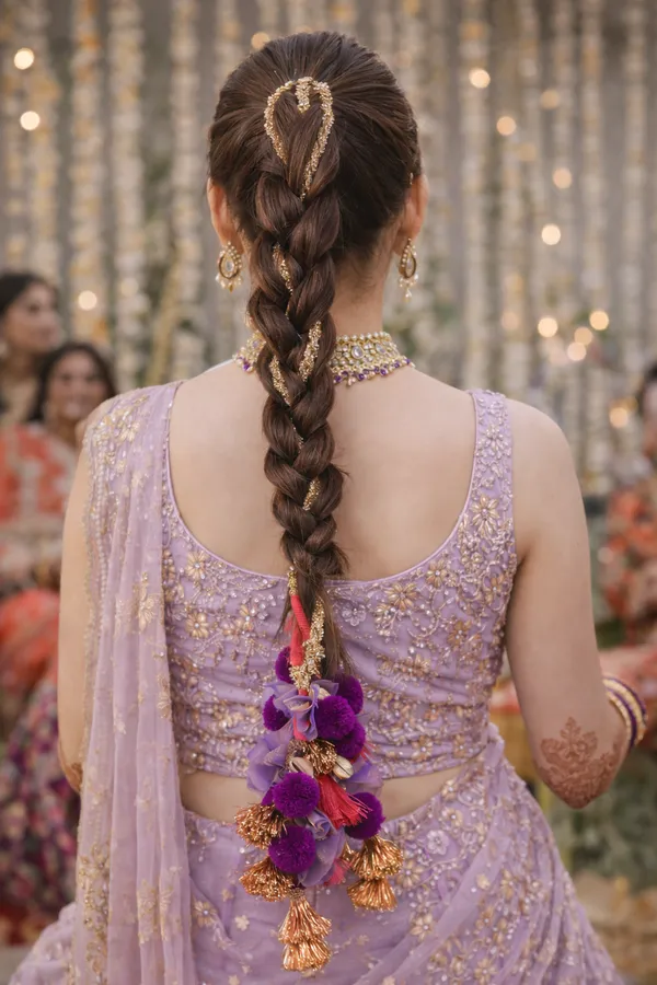 Nisha_-_Boho_Hnadmade_Parandi