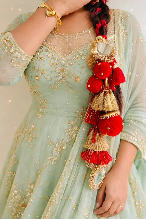 Sajni__-_Boho_Festive_Parandi_(Pack_of_1)