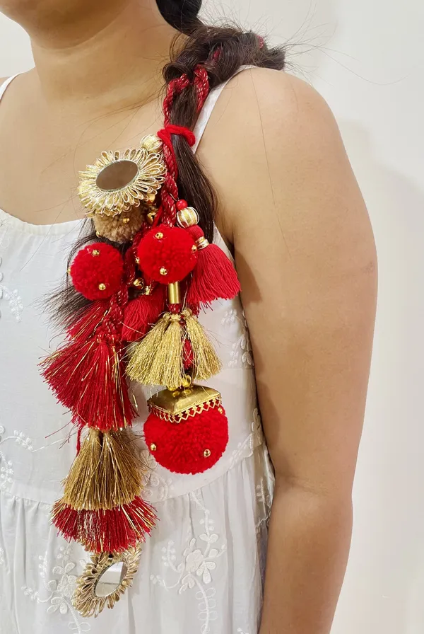 Sajni__-_Boho_Festive_Parandi_(Pack_of_1)