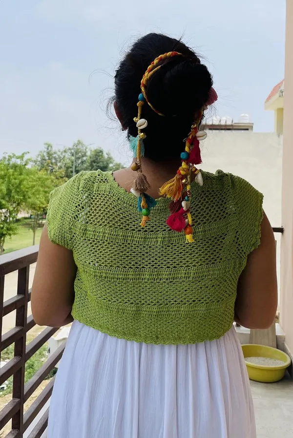 Yellow_Boho_Handmade_Colorful_Hair_string_(Full_Length_|_20-22_inch)__(Pack_of_1)