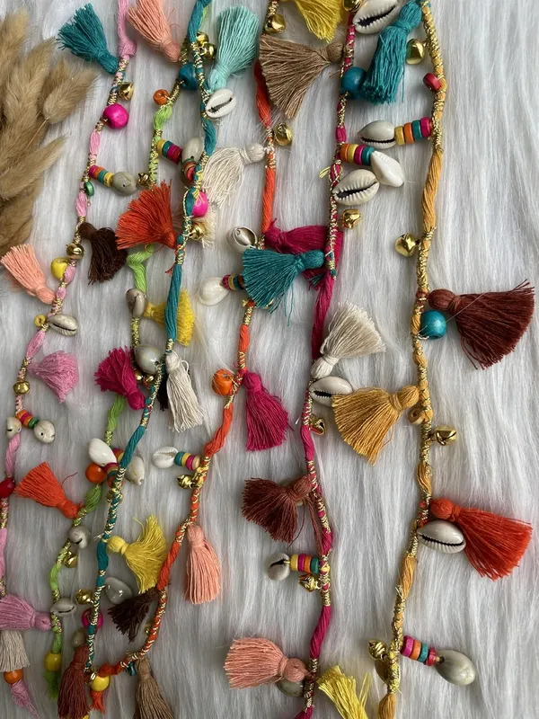 Yellow_Boho_Handmade_Colorful_Hair_string_(Full_Length_|_20-22_inch)__(Pack_of_1)