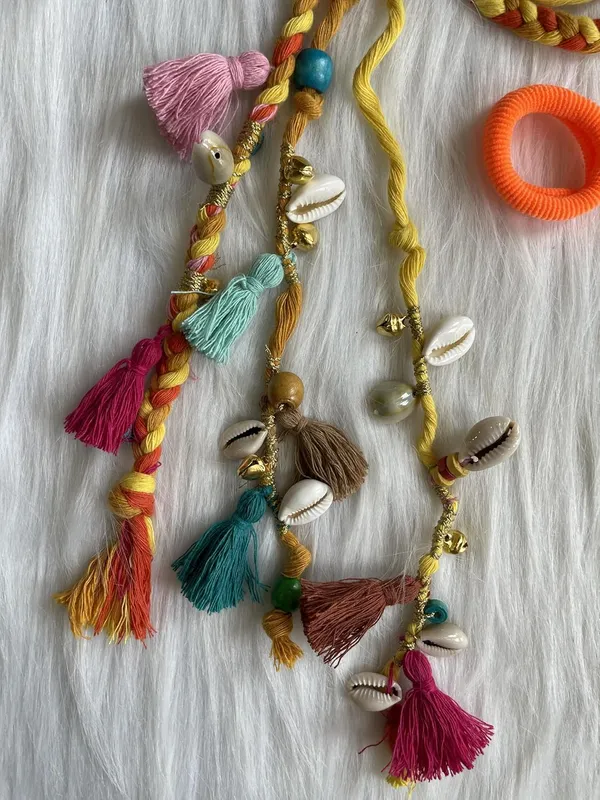Yellow_Boho_Handmade_Colorful_Hair_string_(Full_Length_|_20-22_inch)__(Pack_of_1)