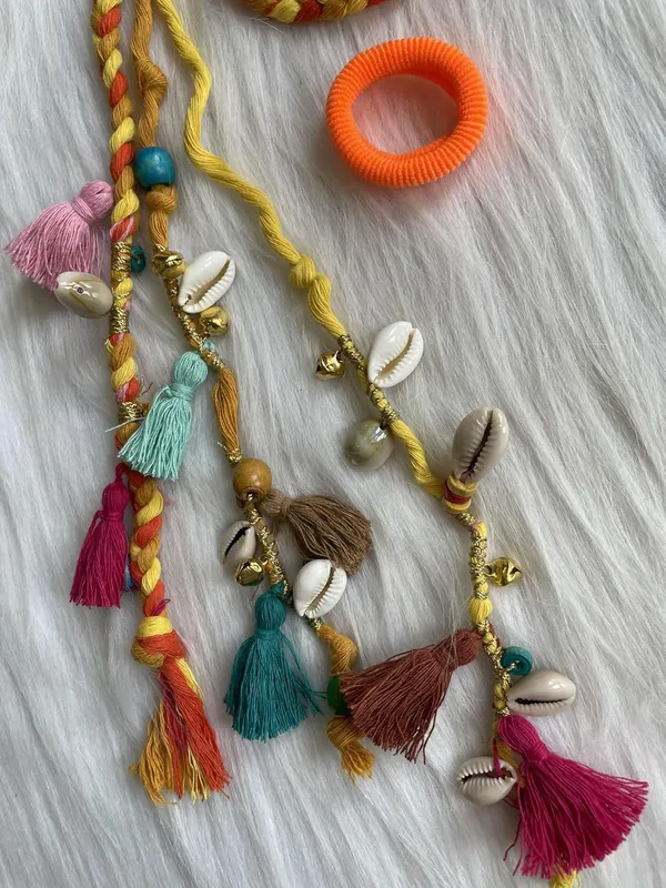 Yellow_Boho_Handmade_Colorful_Hair_string_(Full_Length_|_20-22_inch)__(Pack_of_1)