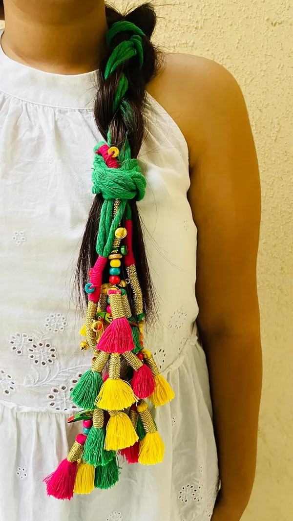 Green_Kalee-_Boho_Handmade_Parandi_(Pack_of_1)